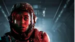 ✅ ❤ ️DIRECTIVE 8020: DIGITAL DELUXE EDITION❤ ️XBOX SERIES X|S🔑 КЛЮЧ✅ 