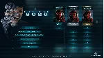 ✅ ❤ ️DIRECTIVE 8020: ОБНОВЛЕНИЕ ДО ЦИФРОВОГО ДЕЛЮКС-ИЗДАНИЯ❤ ️XBOX SERIES X|S🔑 КЛЮЧ✅ 