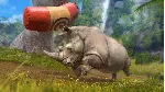 Zoo Tycoon: Ultimate Animal Collection + ВЫБОР РЕГИОНА STEAM