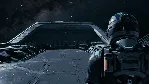 Directive 8020 АВТОДОСТАВКА STEAM GLOBAL МГНОВЕННО ЛИЦЕНЗИЯ