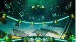 Call of the Elder Gods✅ STEAM GIFT AUTO✅ RU+МИР