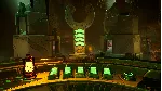 Call of the Elder Gods АВТОДОСТАВКА STEAM GLOBAL МГНОВЕННО ЛИЦЕНЗИЯ