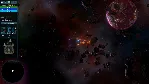 Star Valor + ВЫБОР РЕГИОНА STEAM - irongamers.ru