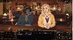 Best Served Cold + ВЫБОР РЕГИОНА STEAM