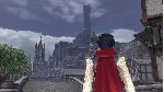 Ys IX: Monstrum Nox + ВЫБОР РЕГИОНА STEAM