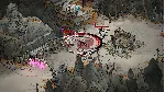 Realm of Ink + ВЫБОР РЕГИОНА STEAM