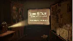 The Room VR: A Dark Matter + ВЫБОР РЕГИОНА STEAM