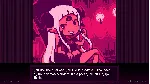 BAD END THEATER + ВЫБОР РЕГИОНА STEAM
