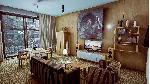 Hotel Renovator + ВЫБОР РЕГИОНА STEAM