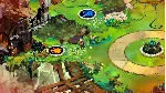 Bastion + ВЫБОР РЕГИОНА STEAM - irongamers.ru