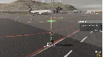 AirportSim + ВЫБОР РЕГИОНА STEAM