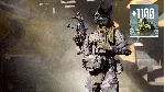 Season 3 Advanced Pack  Battlefield 6 and REDSEC XBOX