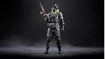 Season 3 Advanced Pack  Battlefield 6 and REDSEC XBOX