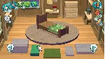 MySims: Cozy Bundle EA App КЛЮЧ GLOBAL - irongamers.ru