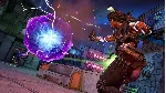 Borderlands 3 - Designer&acute;s Cut DLC EU XBOX One / Xbox Series X|S КЛЮЧ - irongamers.ru