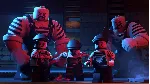 LEGO Batman: Legacy of the Dark Knight Deluxe Edition EU Steam КЛЮЧ - irongamers.ru