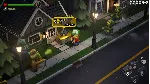 Zombieville USA 3D + ВЫБОР РЕГИОНА STEAM