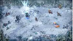 Heroes of Might and Magic: Olden Era Steam КЛЮЧ - irongamers.ru