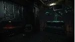 Xenopurge + ВЫБОР РЕГИОНА STEAM