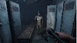 In Sound Mind + ВЫБОР РЕГИОНА STEAM