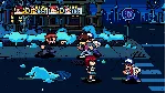 Scott Pilgrim vs. The World™: The Game – Complete Edition + ВЫБОР РЕГИОНА STEAM - irongamers.ru