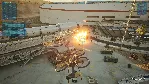 MindsEye + ВЫБОР РЕГИОНА STEAM