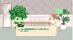 Love, Ghostie + ВЫБОР РЕГИОНА STEAM