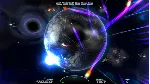 Heckabomb 💎 STEAM KEY REGION FREE GLOBAL