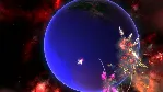 Heckabomb 💎 STEAM KEY REGION FREE GLOBAL