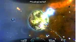 Heckabomb 💎 STEAM KEY REGION FREE GLOBAL