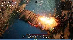 Achilles: Survivor + ВЫБОР РЕГИОНА STEAM