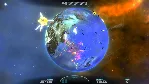 Heckabomb 💎 STEAM KEY REGION FREE GLOBAL