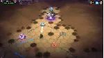 SpellRogue + ВЫБОР РЕГИОНА STEAM