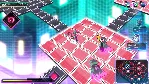 Card-en-Ciel + ВЫБОР РЕГИОНА STEAM