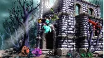 Dust: An Elysian Tail + ВЫБОР РЕГИОНА STEAM - irongamers.ru