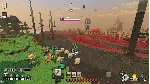 Minecraft Legends + ВЫБОР РЕГИОНА STEAM