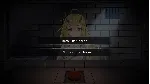5omeday + ВЫБОР РЕГИОНА STEAM - irongamers.ru