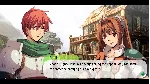 Ys vs. Trails in the Sky: Alternative Saga + ВЫБОР РЕГИОНА STEAM - irongamers.ru