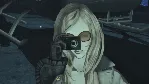 No More Heroes 2: Desperate Struggle + ВЫБОР РЕГИОНА STEAM