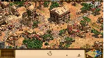 Age of Empires II HD + The African Kingdoms + Forgotten