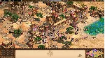 Age of Empires II HD + The African Kingdoms + Forgotten