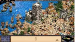 Age of Empires II HD + The African Kingdoms + Forgotten