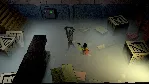 ANGST: A TALE OF SURVIVAL + ВЫБОР РЕГИОНА STEAM