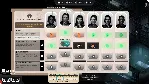 Battlestar Galactica: Scattered Hopes - STEAM RU