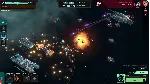 Battlestar Galactica: Scattered Hopes - STEAM RU