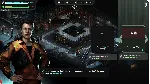 Battlestar Galactica: Scattered Hopes - STEAM RU