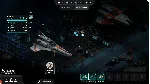 Battlestar Galactica: Scattered Hopes - STEAM RU