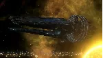 Stellaris: Nomads DLC - STEAM GIFT РОССИЯ