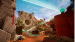 Call of the Elder Gods - STEAM GIFT РОССИЯ
