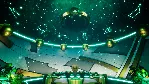 Call of the Elder Gods - STEAM GIFT РОССИЯ
